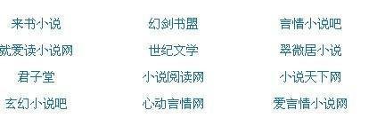 深入了解 打扑克牌的剧烈运动视频不盖被 …